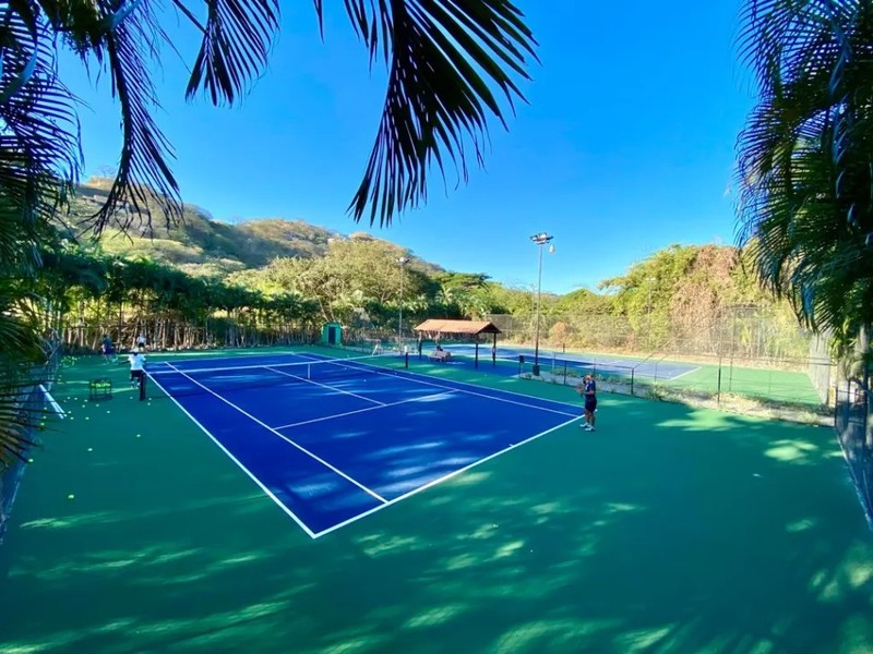 3 bed Single Family Homes For Sale in Playas Del Coco, Guanacaste - hero 29
