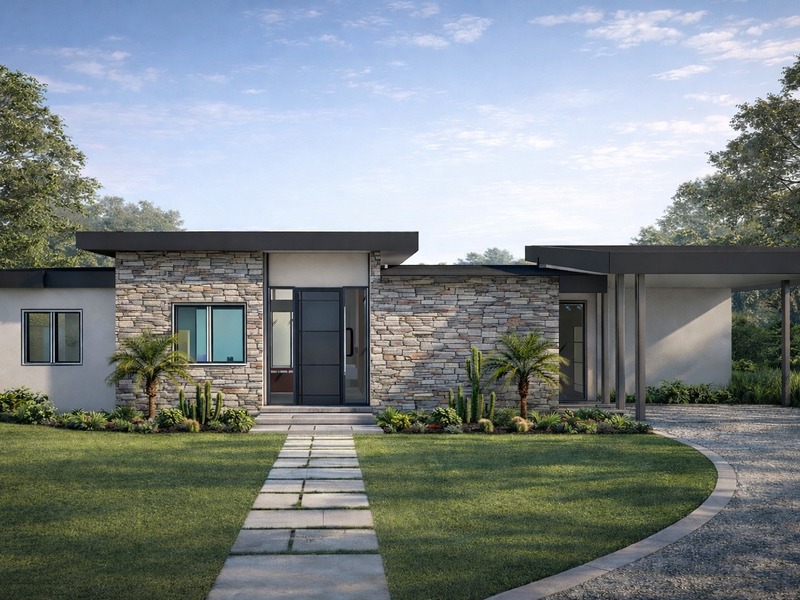 3 bed Single Family Homes For Sale in Playas Del Coco, Guanacaste - hero 13