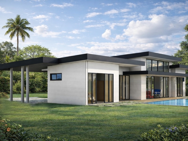 3 bed Single Family Homes For Sale in Playas Del Coco, Guanacaste - hero 12