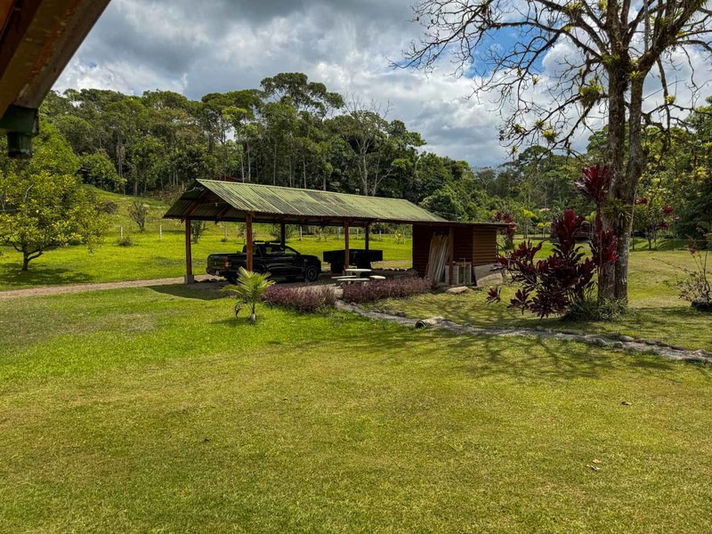 9 bed Single Family Homes For Sale in Perez Zeledon, San Jose - hero 12