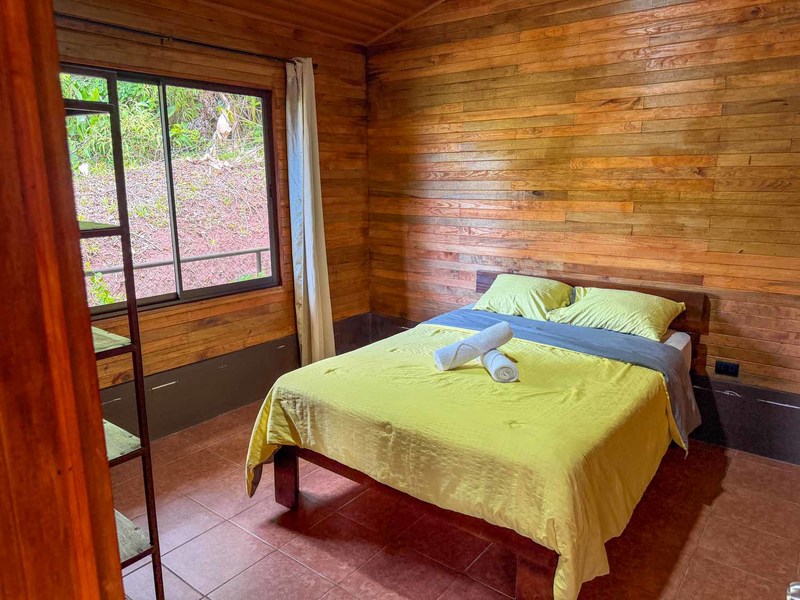 9 bed Single Family Homes For Sale in Perez Zeledon, San Jose - hero 17