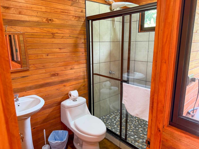 9 bed Single Family Homes For Sale in Perez Zeledon, San Jose - hero 23