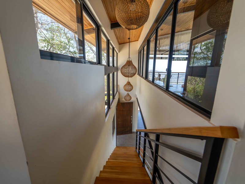 3 bed Single Family Homes For Sale in Playa Carrillo, Guanacaste - hero 25