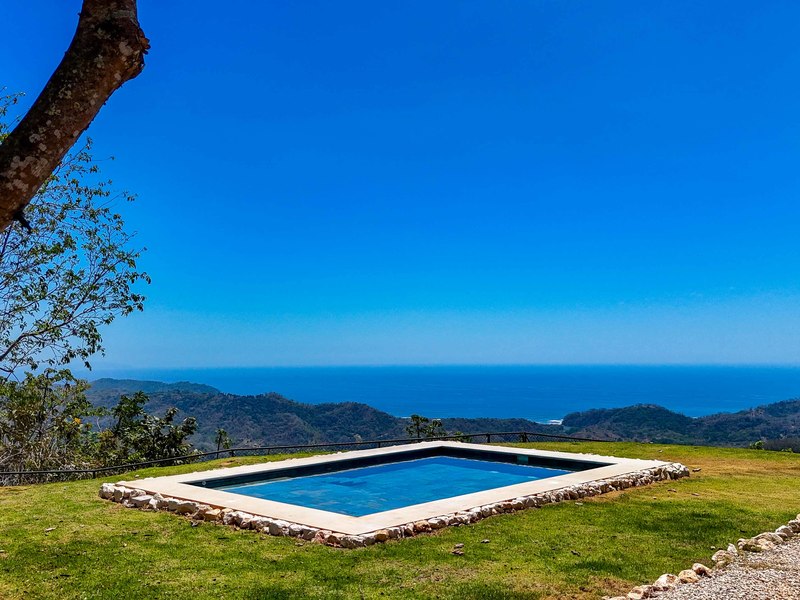 3 bed Single Family Homes For Sale in Playa Carrillo, Guanacaste - hero 5