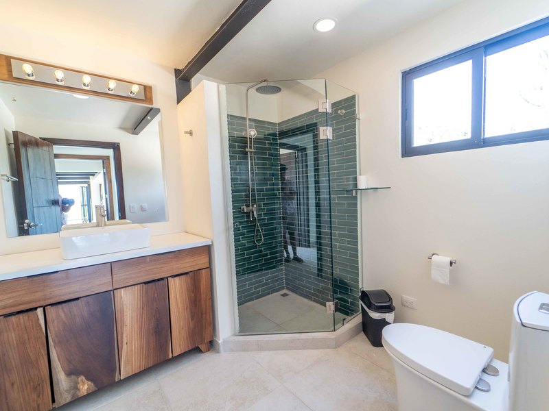 3 bed Single Family Homes For Sale in Playa Carrillo, Guanacaste - hero 16