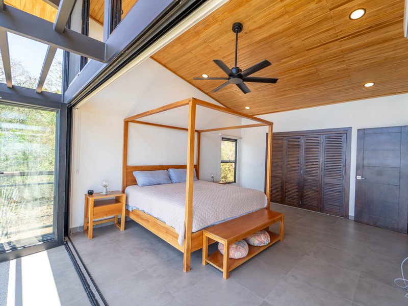3 bed Single Family Homes For Sale in Playa Carrillo, Guanacaste - hero 22