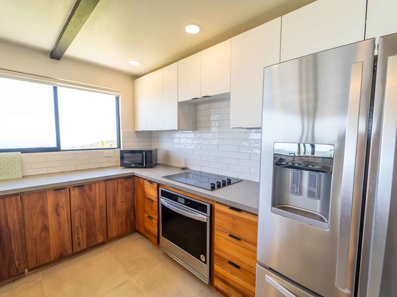 3 bed Single Family Homes For Sale in Playa Carrillo, Guanacaste - hero 13