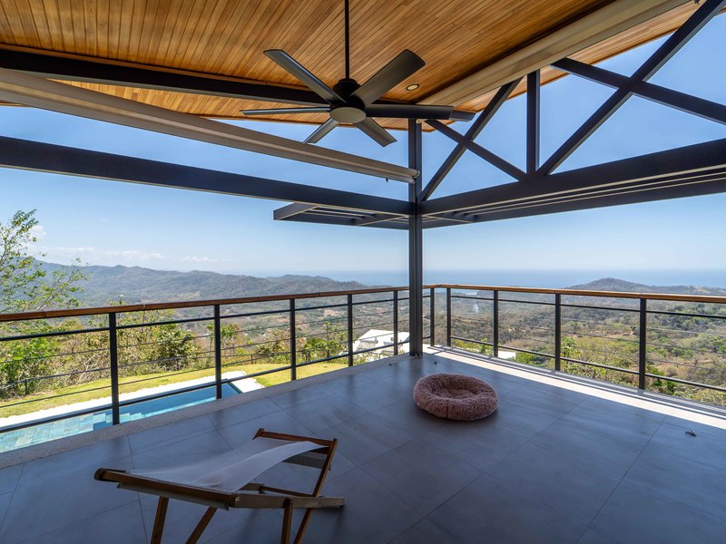 3 bed Single Family Homes For Sale in Playa Carrillo, Guanacaste - hero 27