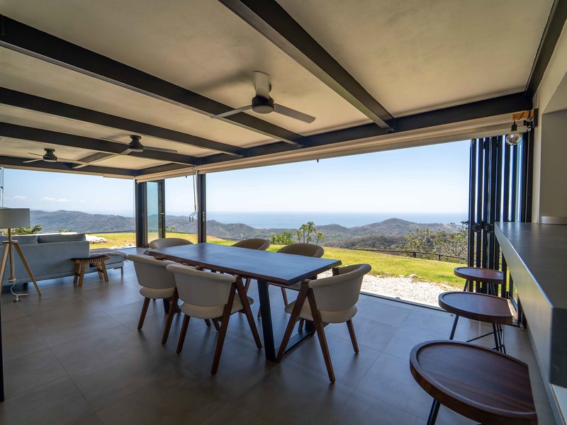 3 bed Single Family Homes For Sale in Playa Carrillo, Guanacaste - hero 9