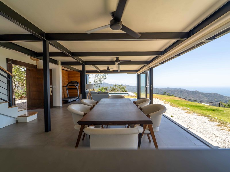 3 bed Single Family Homes For Sale in Playa Carrillo, Guanacaste - hero 12