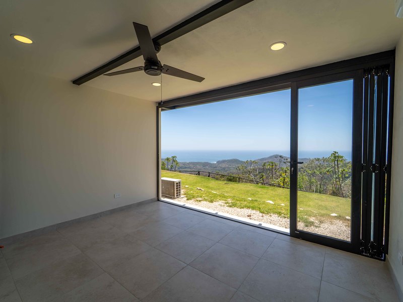 3 bed Single Family Homes For Sale in Playa Carrillo, Guanacaste - hero 15