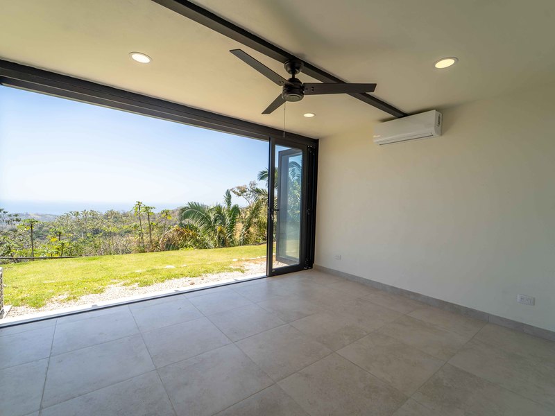 3 bed Single Family Homes For Sale in Playa Carrillo, Guanacaste - hero 14