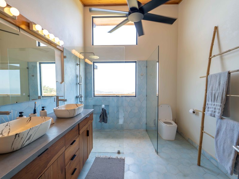 3 bed Single Family Homes For Sale in Playa Carrillo, Guanacaste - hero 17