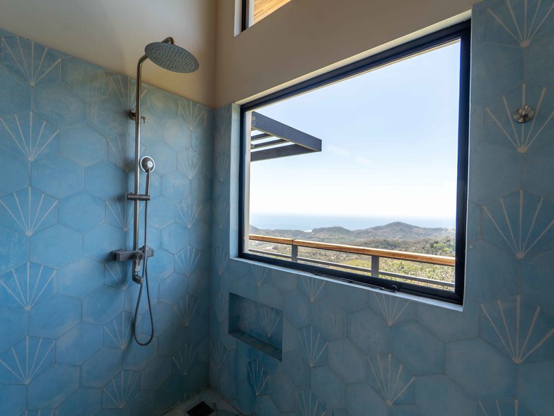 3 bed Single Family Homes For Sale in Playa Carrillo, Guanacaste - hero 20