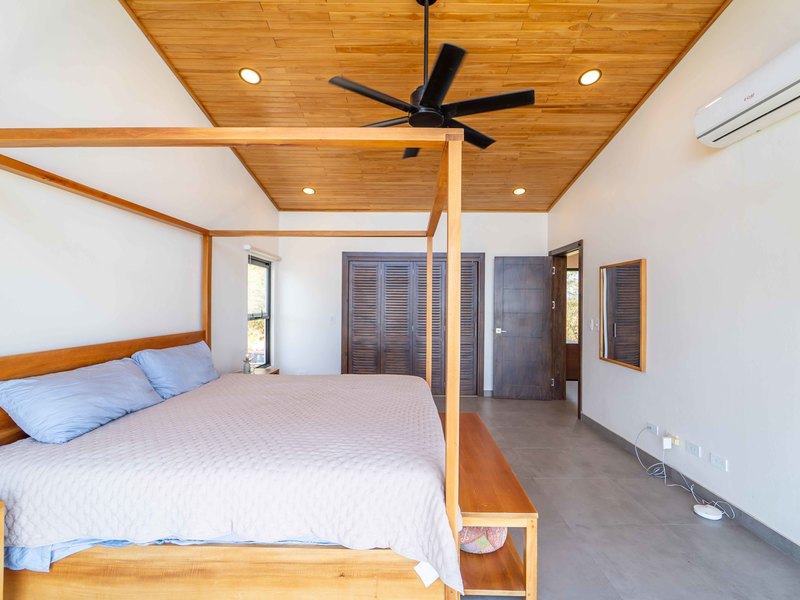 3 bed Single Family Homes For Sale in Playa Carrillo, Guanacaste - hero 23