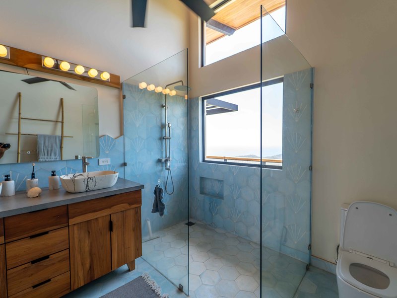 3 bed Single Family Homes For Sale in Playa Carrillo, Guanacaste - hero 18