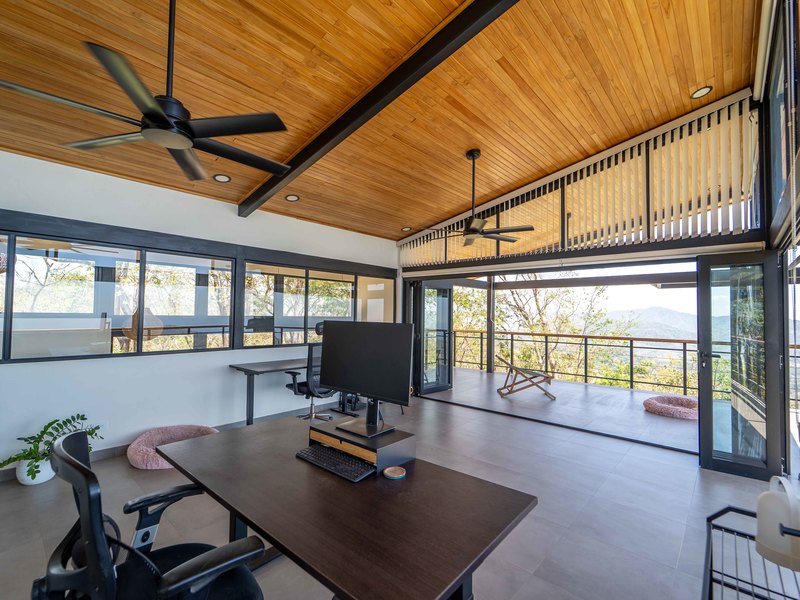 3 bed Single Family Homes For Sale in Playa Carrillo, Guanacaste - hero 29
