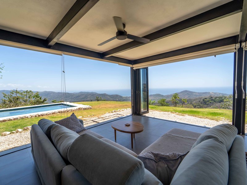 3 bed Single Family Homes For Sale in Playa Carrillo, Guanacaste - hero 8