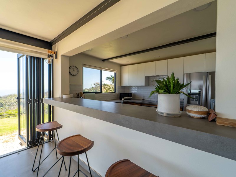 3 bed Single Family Homes For Sale in Playa Carrillo, Guanacaste - hero 10