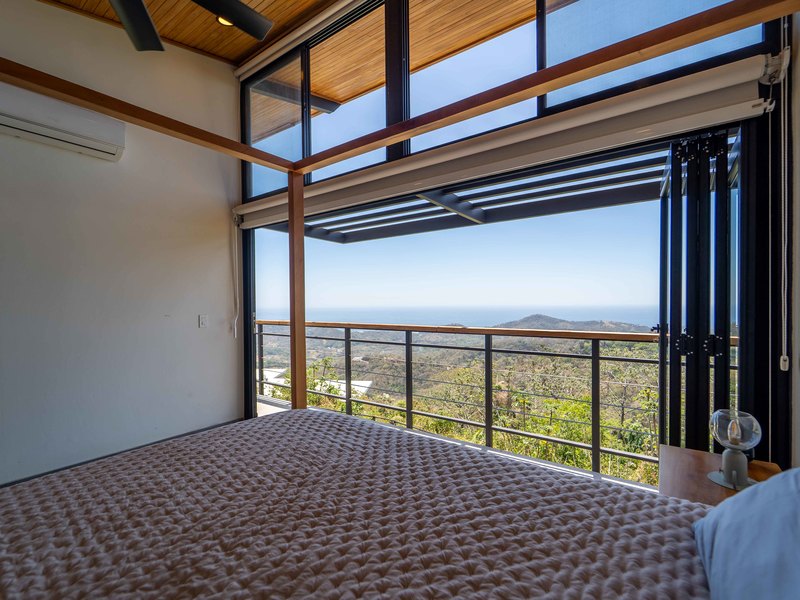 3 bed Single Family Homes For Sale in Playa Carrillo, Guanacaste - hero 24