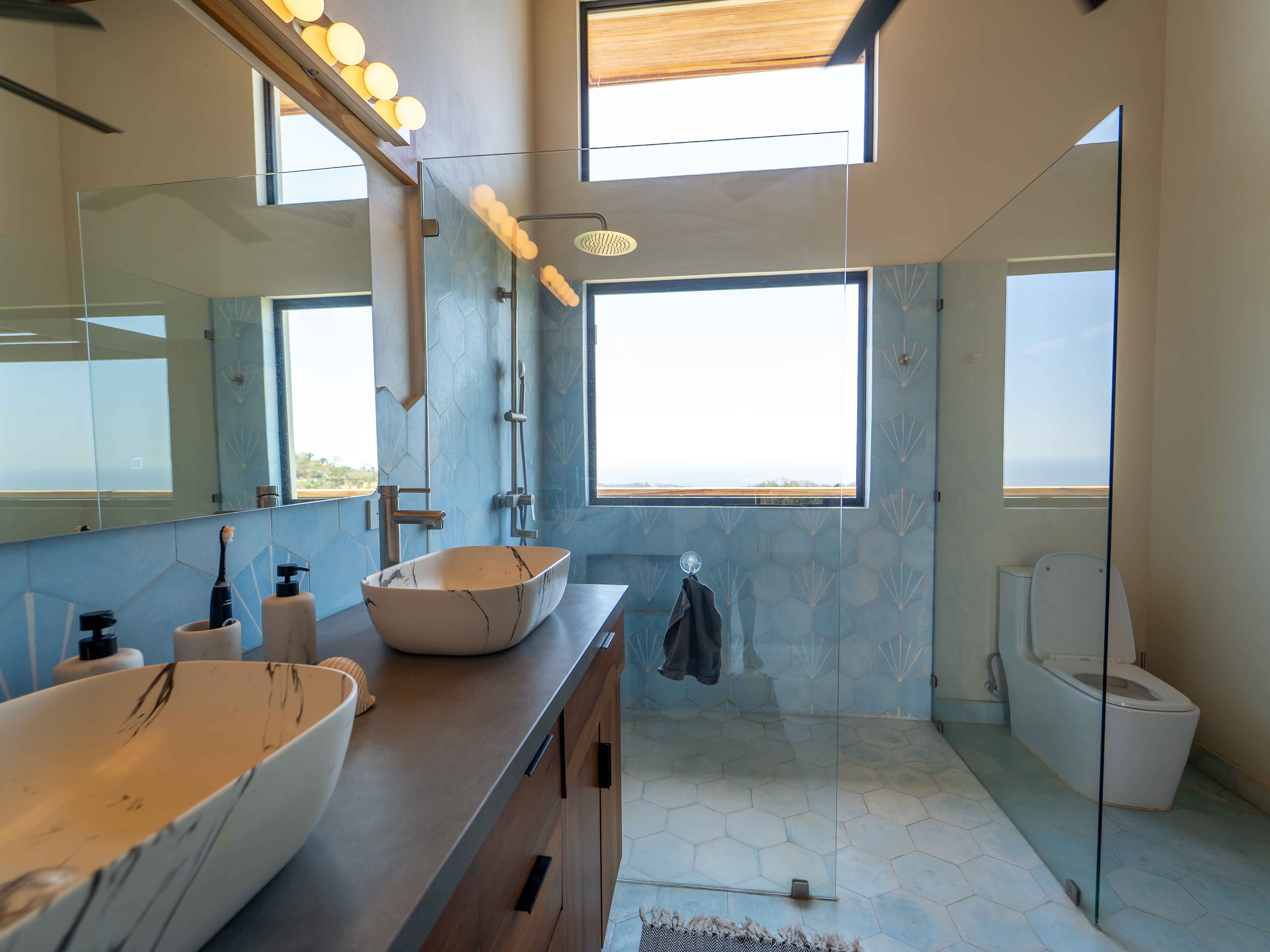 3 bed Single Family Homes For Sale in Playa Carrillo, Guanacaste - thumb 19