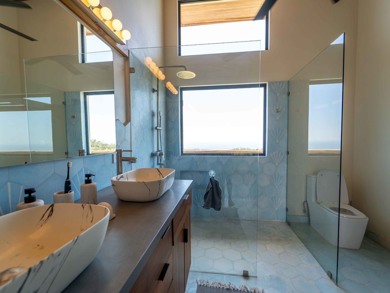 3 bed Single Family Homes For Sale in Playa Carrillo, Guanacaste - hero 19