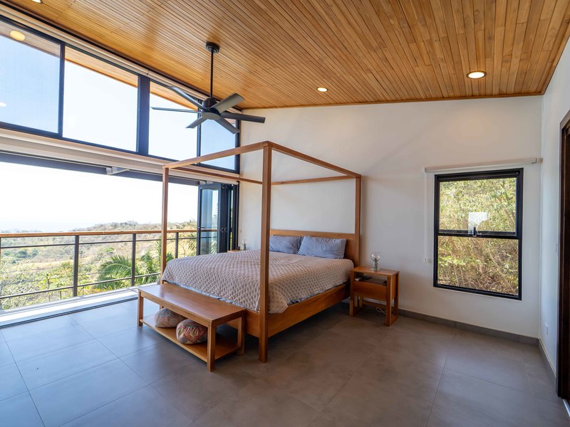 3 bed Single Family Homes For Sale in Playa Carrillo, Guanacaste - hero 21