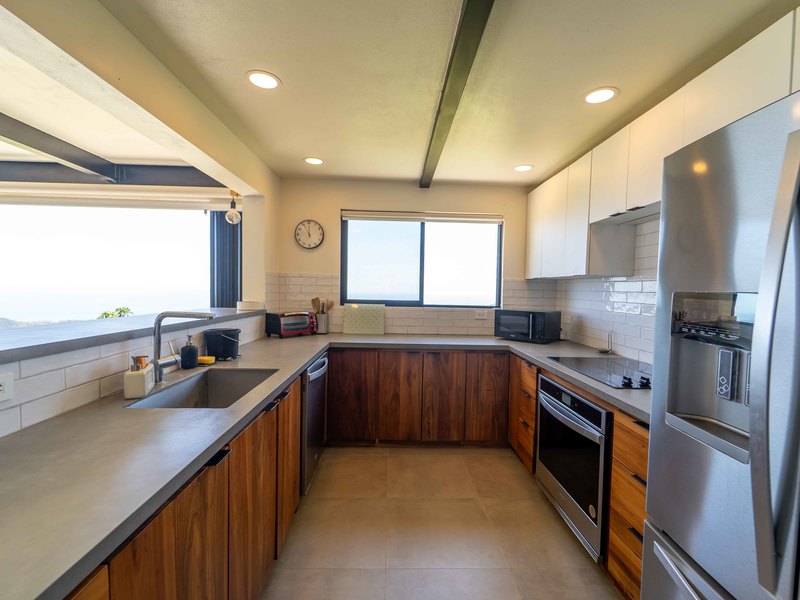 3 bed Single Family Homes For Sale in Playa Carrillo, Guanacaste - hero 11