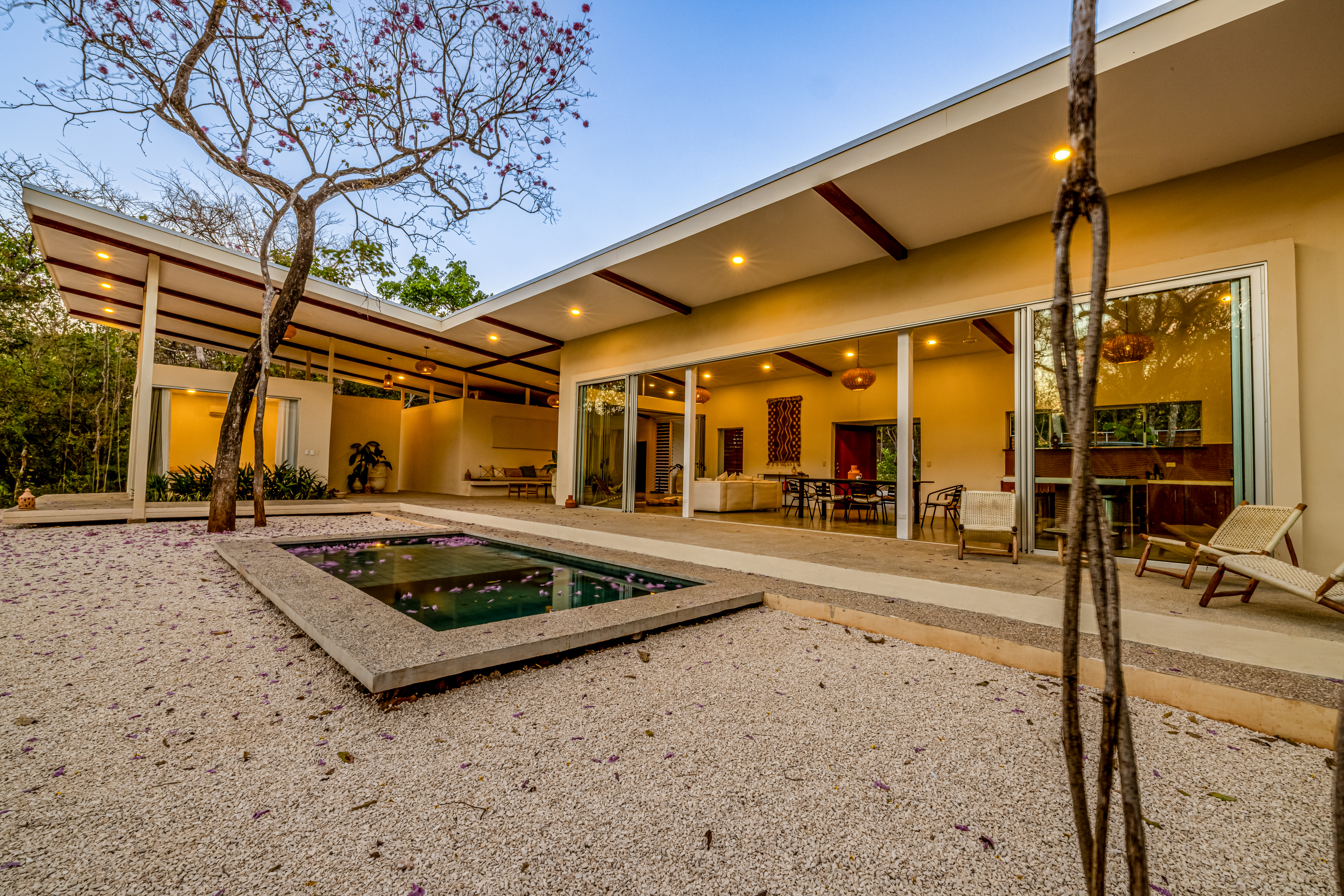 3 bed Commercial For Sale in Avellanas, Guanacaste - thumb 18
