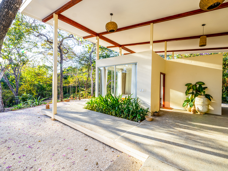 3 bed Business For Sale in Avellanas, Guanacaste - hero 6