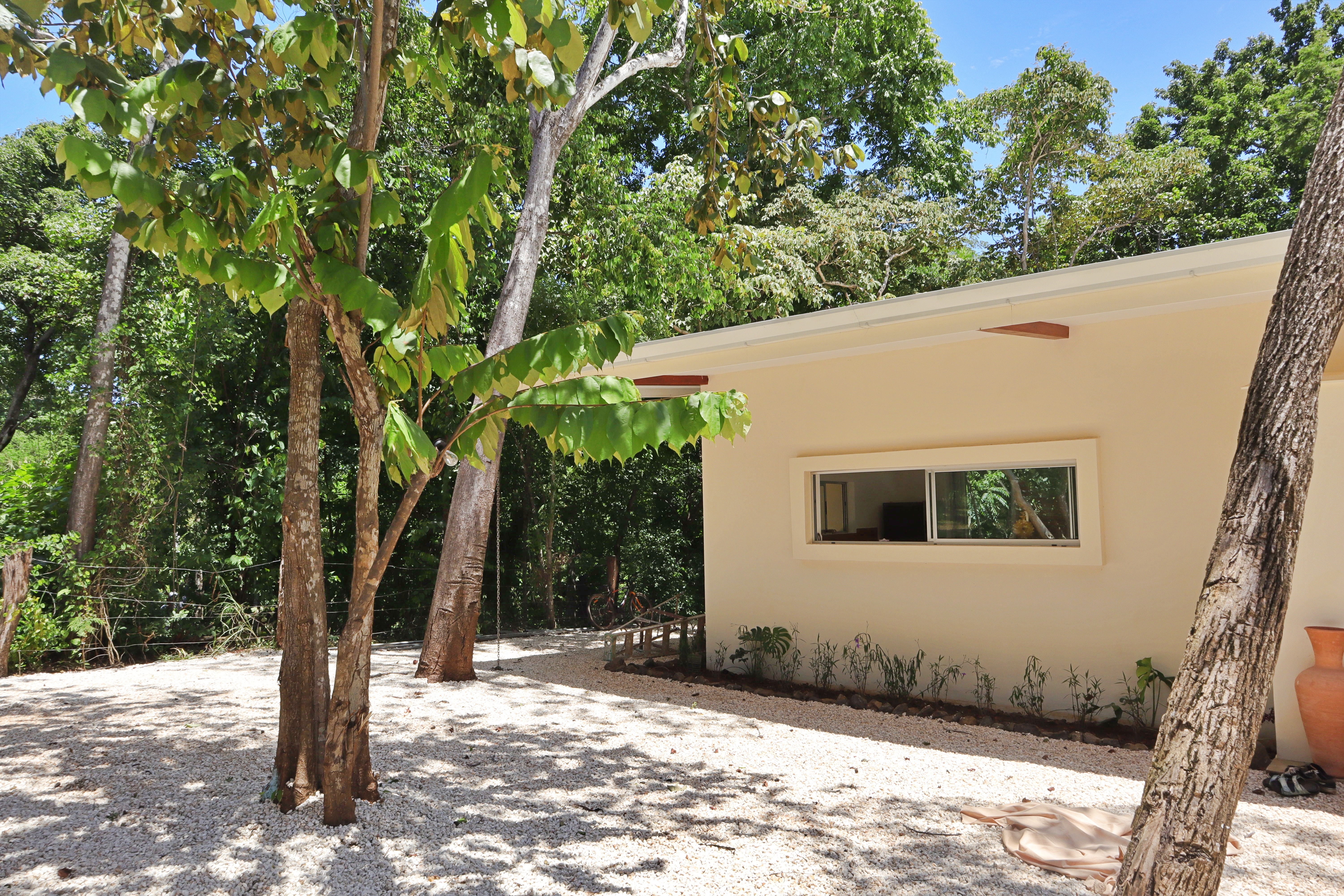 3 bed Commercial For Sale in Avellanas, Guanacaste - thumb 30