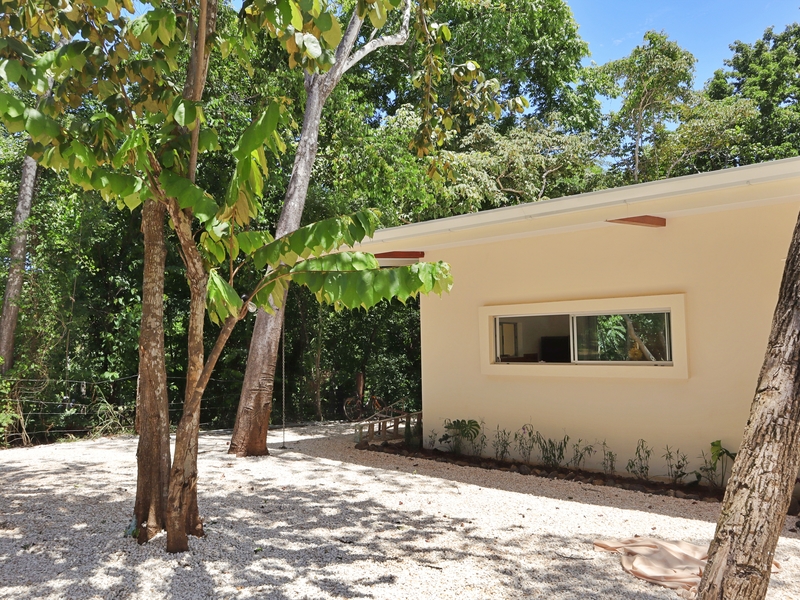 3 bed Business For Sale in Avellanas, Guanacaste - hero 30
