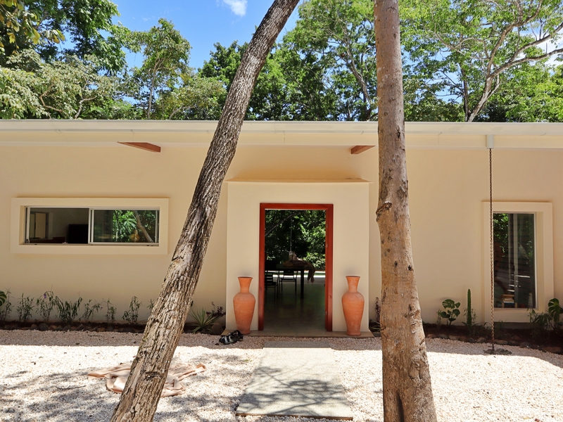 3 bed Business For Sale in Avellanas, Guanacaste - hero 29