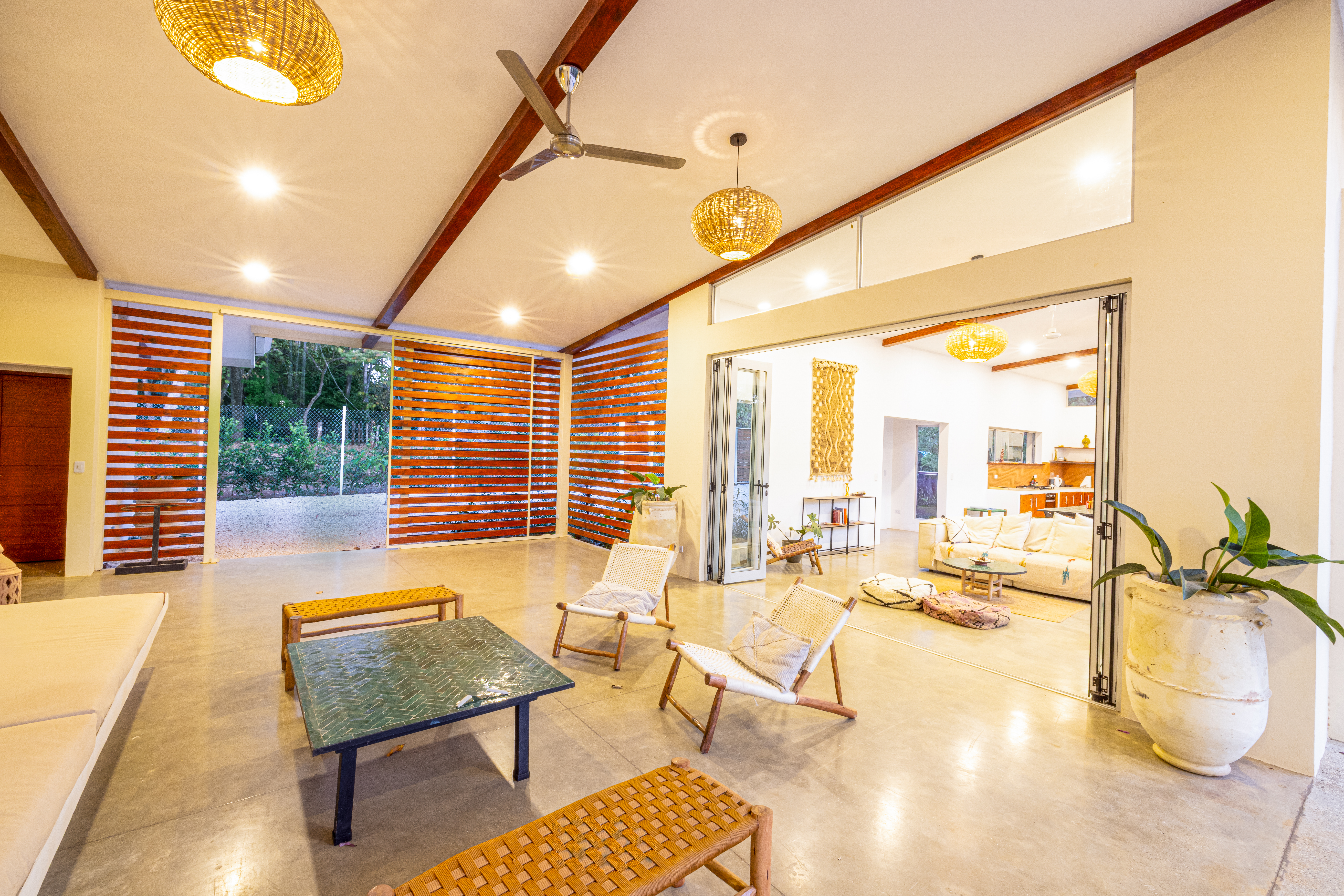 3 bed Commercial For Sale in Avellanas, Guanacaste - thumb 24