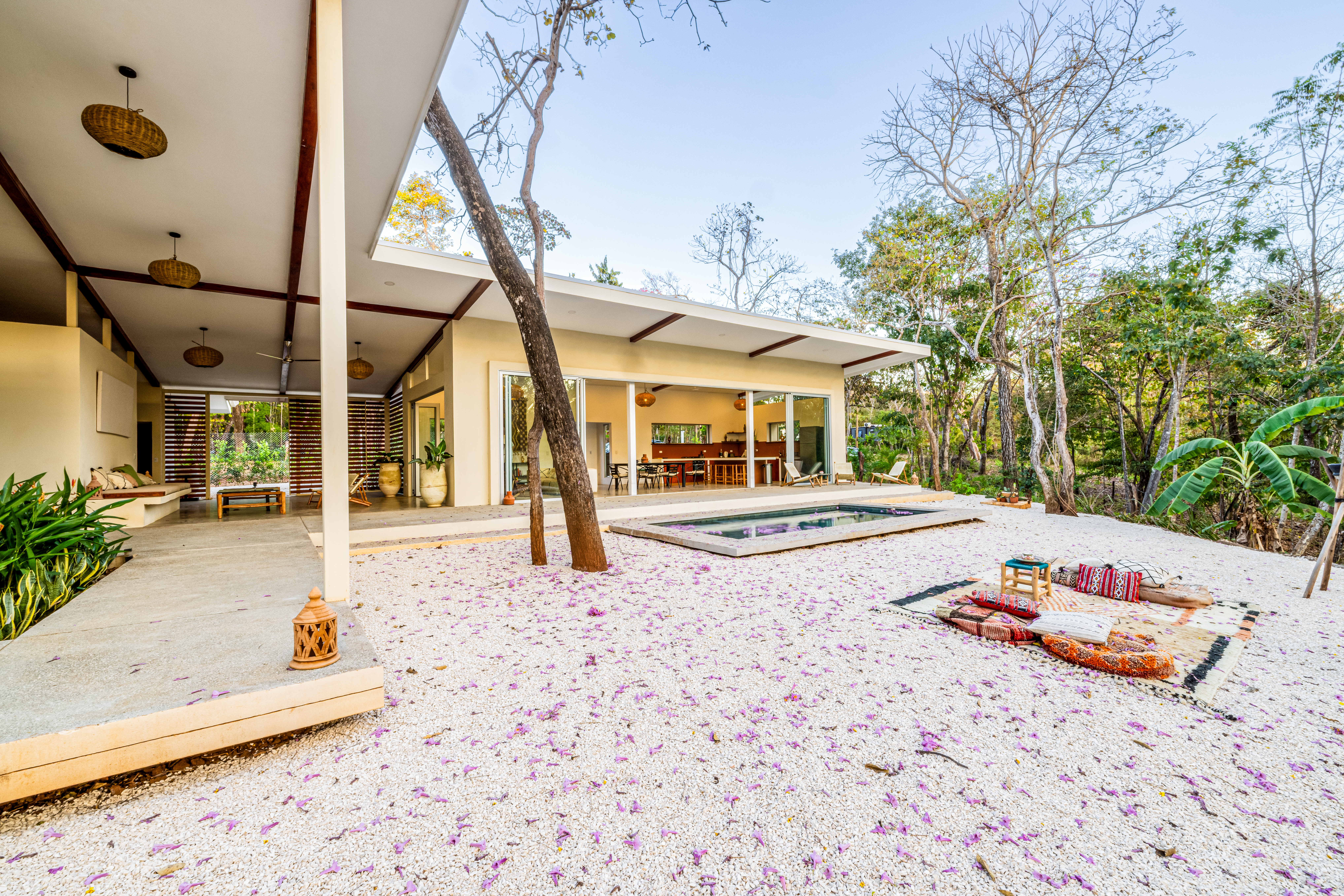 3 bed Commercial For Sale in Avellanas, Guanacaste - thumb 17