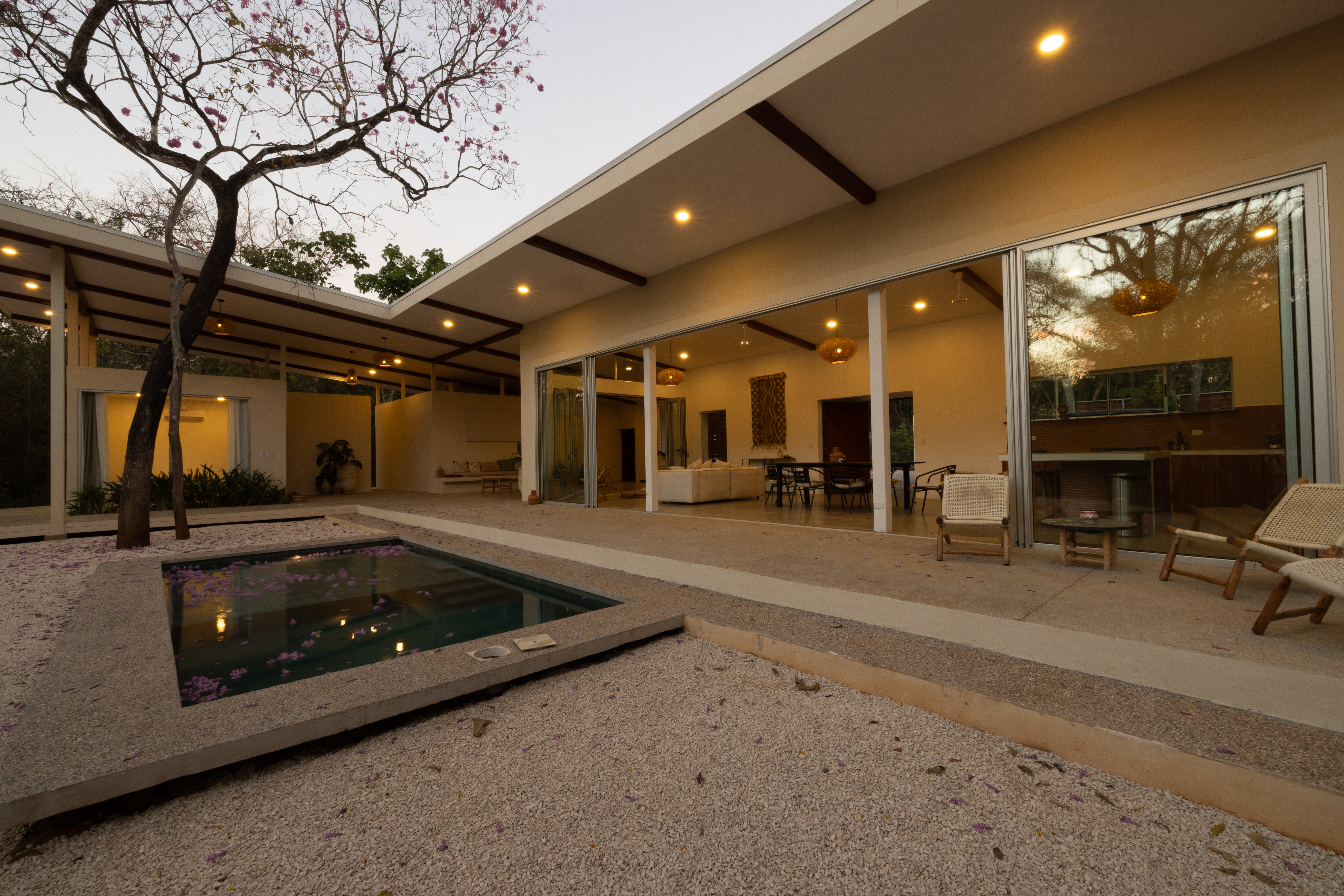 3 bed Commercial For Sale in Avellanas, Guanacaste - thumb 20