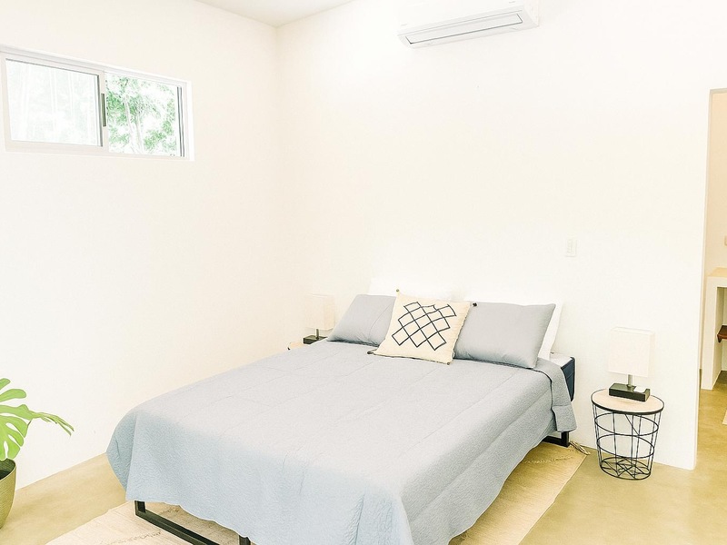 3 bed Business For Sale in Avellanas, Guanacaste - hero 27
