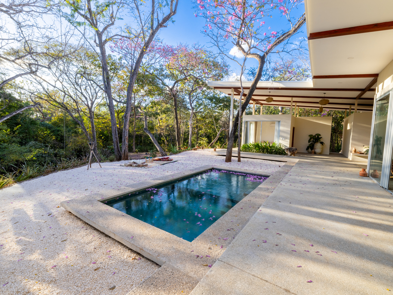 3 bed Business For Sale in Avellanas, Guanacaste - hero 8