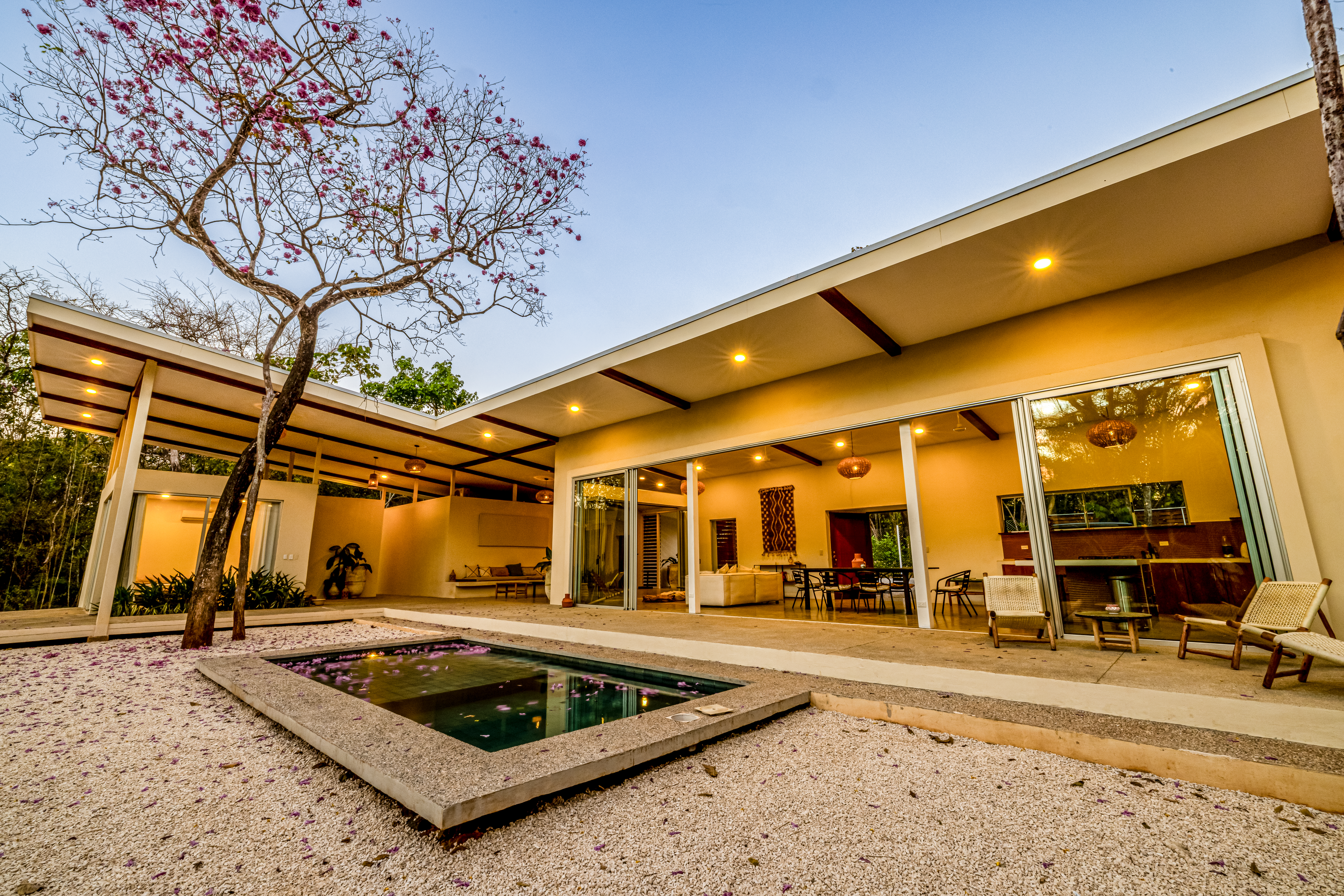 3 bed Commercial For Sale in Avellanas, Guanacaste - thumb 21