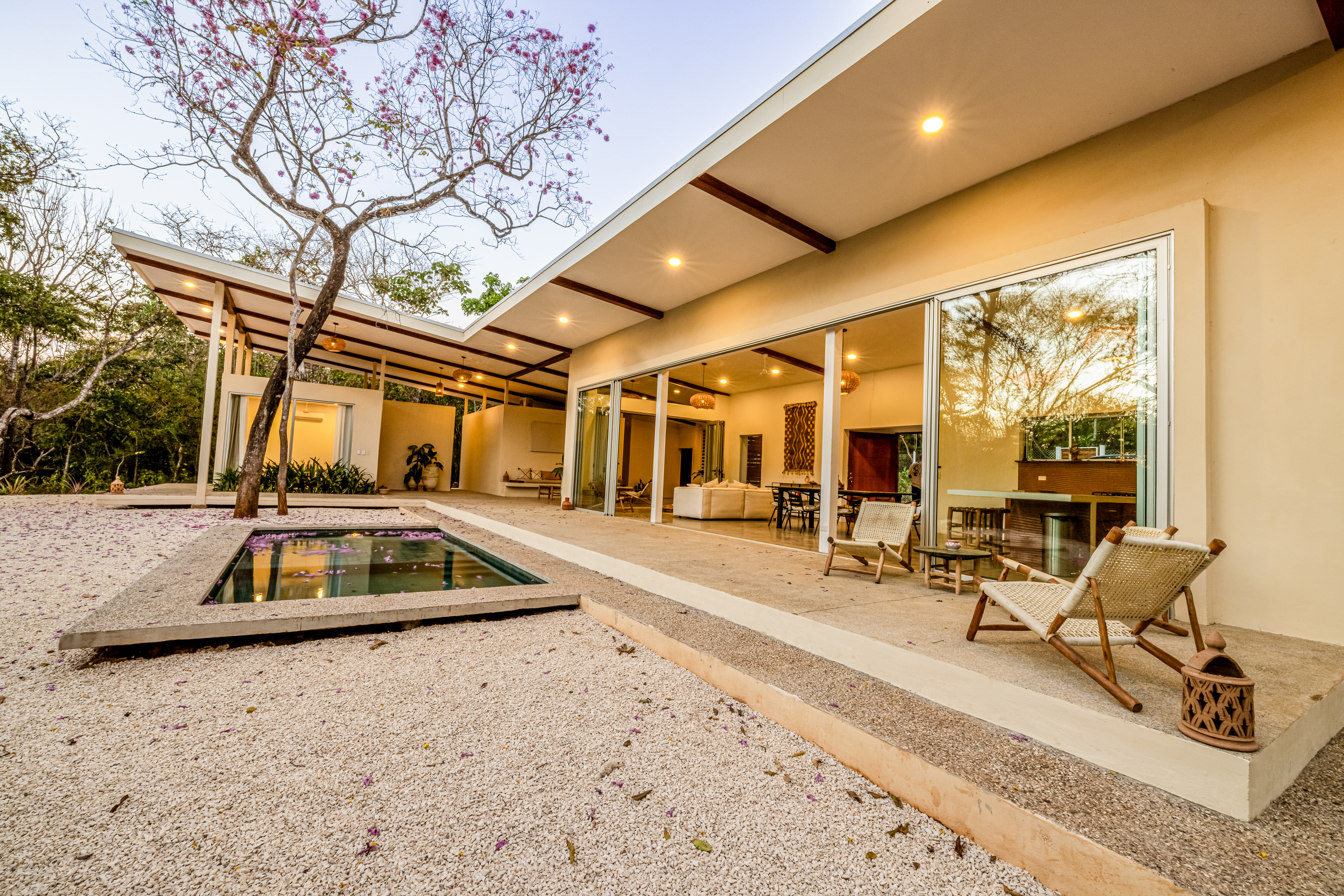3 bed Commercial For Sale in Avellanas, Guanacaste - thumb 19