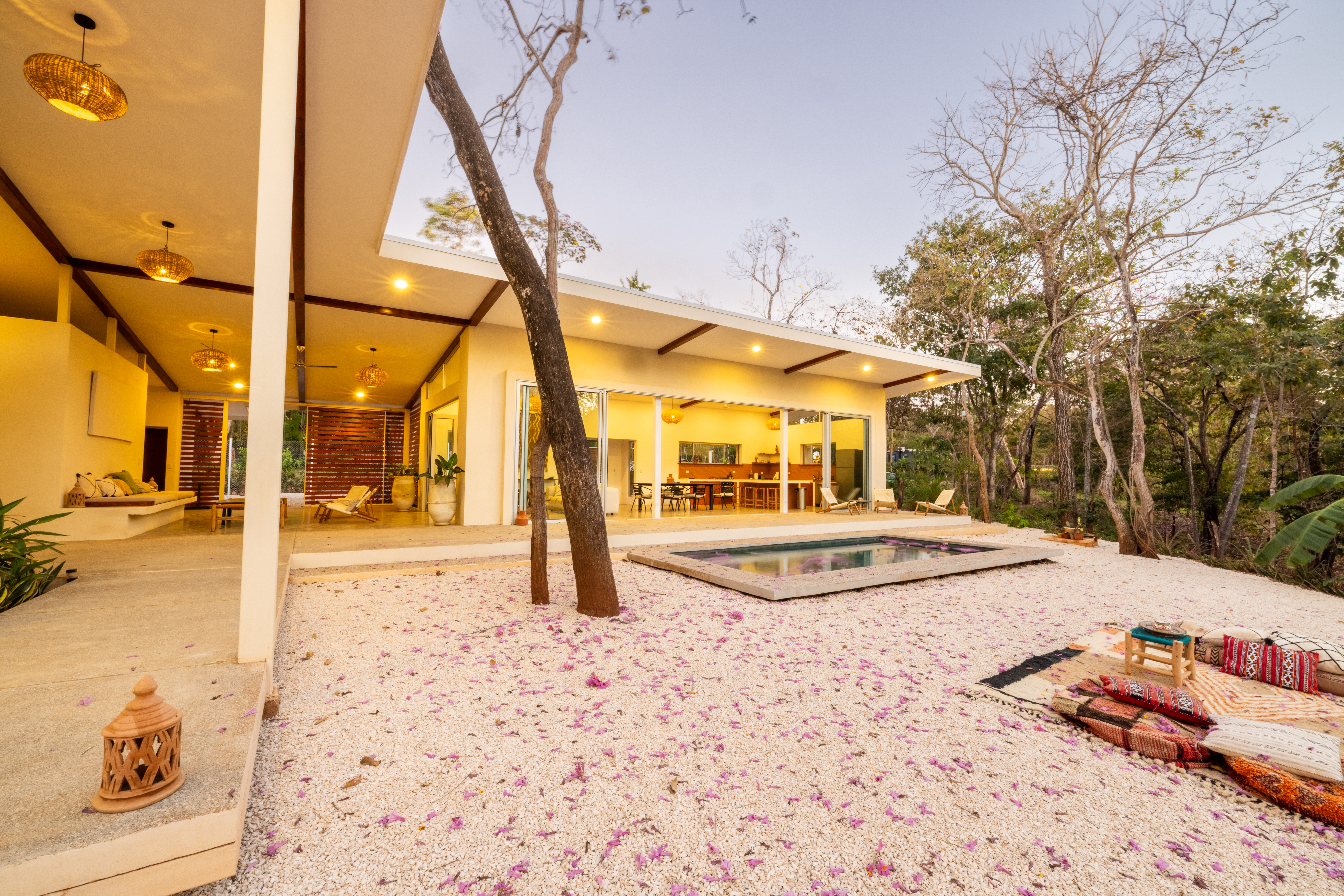 3 bed Commercial For Sale in Avellanas, Guanacaste - thumb 23