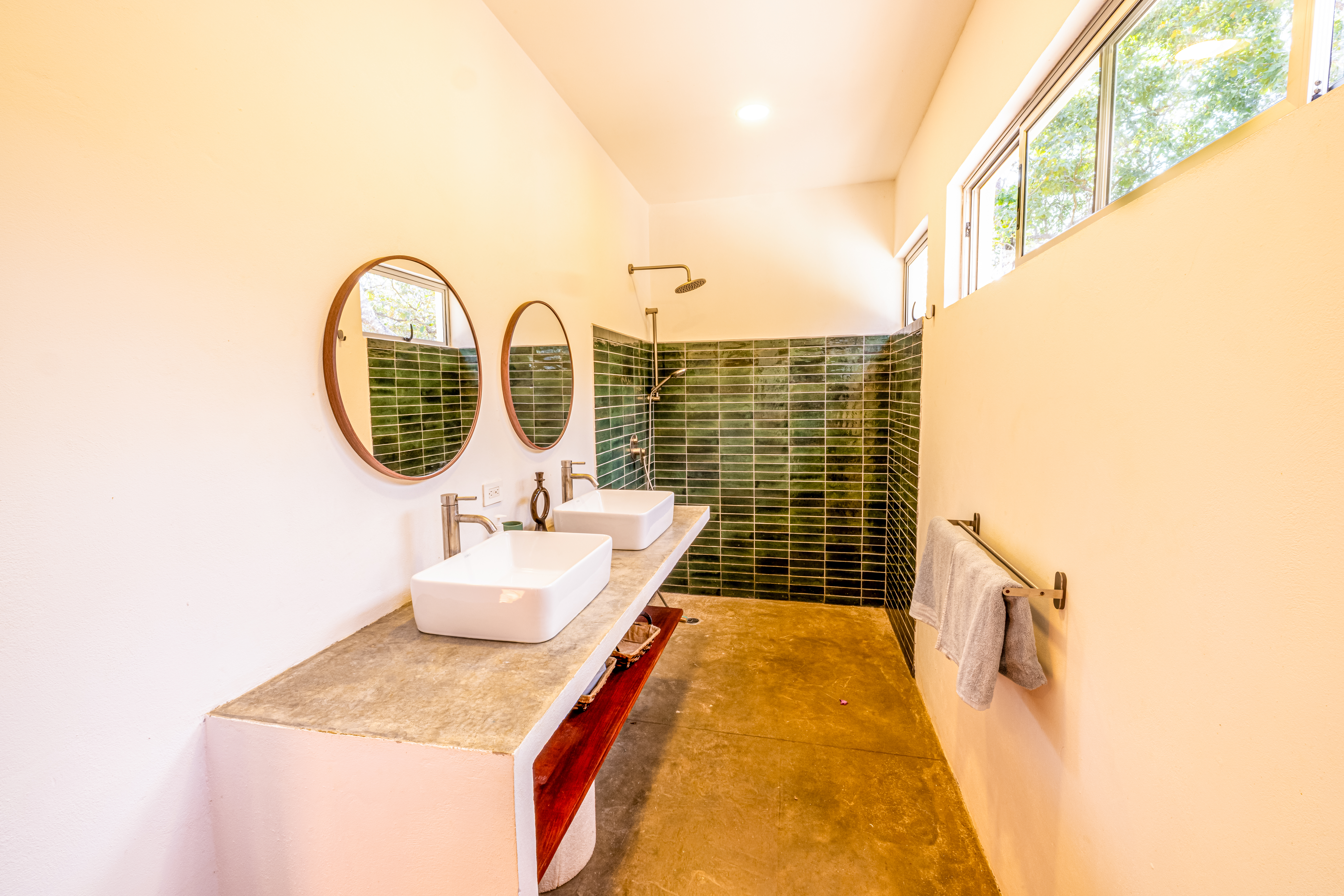 3 bed Commercial For Sale in Avellanas, Guanacaste - thumb 16