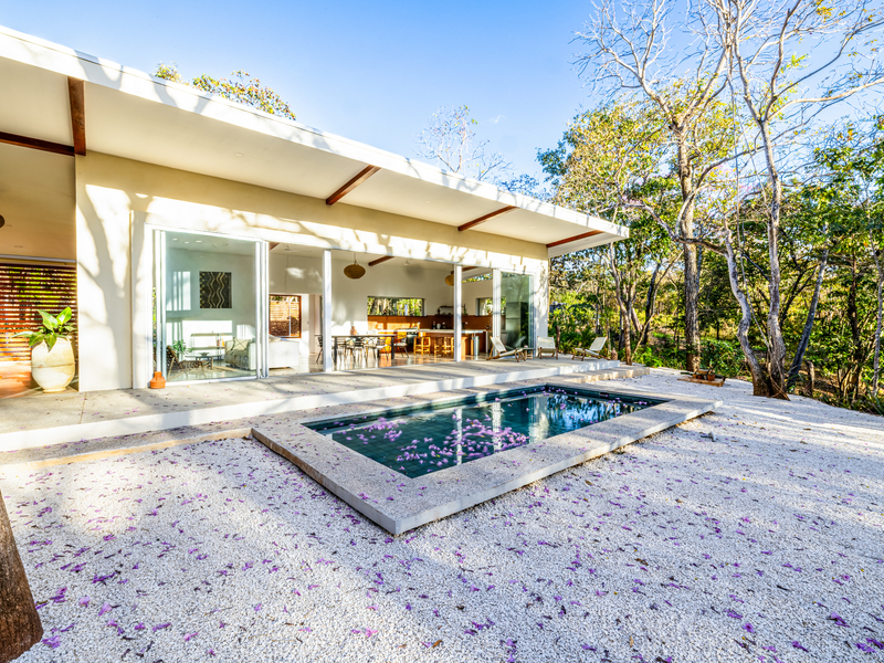 3 bed Business For Sale in Avellanas, Guanacaste - hero 7
