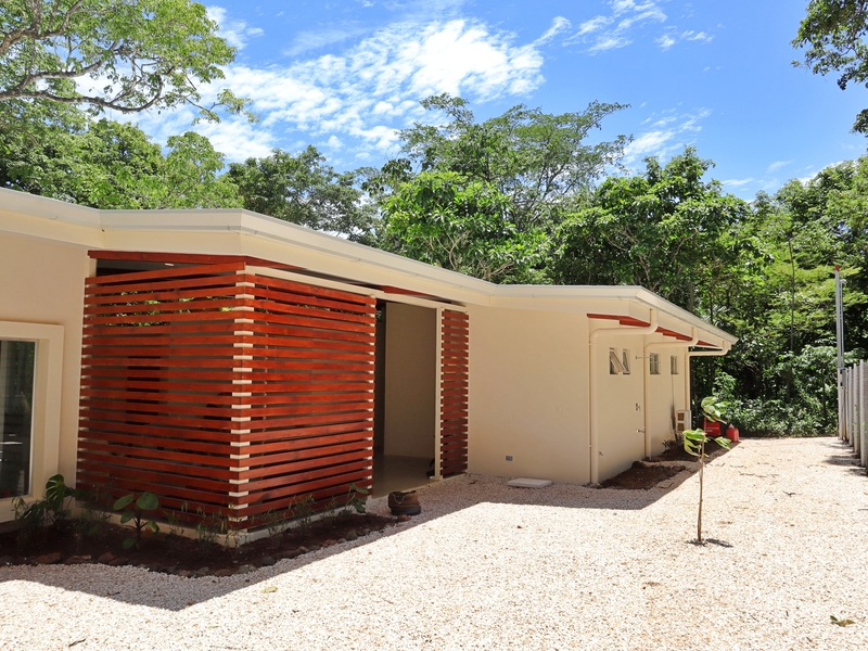 3 bed Business For Sale in Avellanas, Guanacaste - hero 28