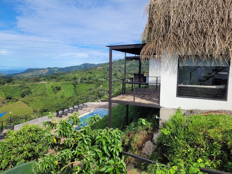 6 bed Hotel / Leisure For Sale in Atenas, Alajuela - hero 15