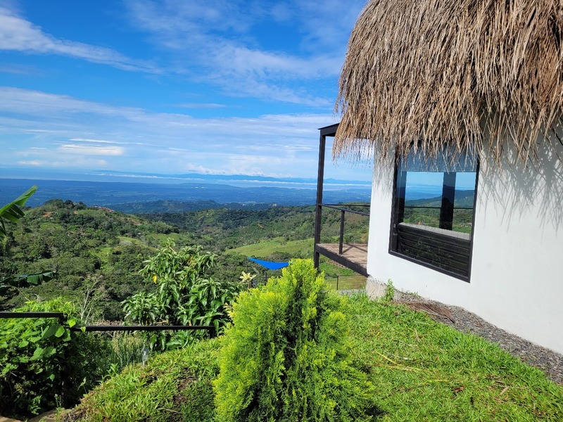 6 bed Hotel / Leisure For Sale in Atenas, Alajuela - hero 8