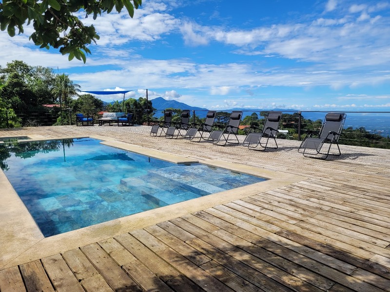 6 bed Hotel / Leisure For Sale in Atenas, Alajuela - hero 17