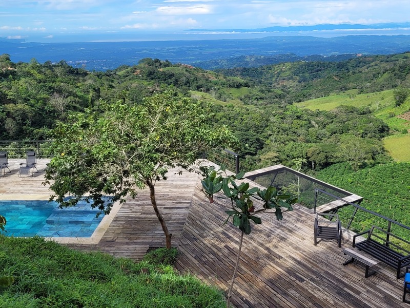 6 bed Hotel / Leisure For Sale in Atenas, Alajuela - hero 9