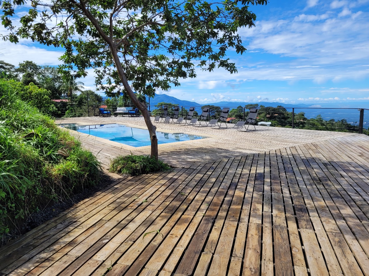 6 bed Hotel / Leisure For Sale in Atenas, Alajuela - thumb 30