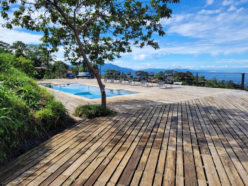 6 bed Hotel / Leisure For Sale in Atenas, Alajuela - hero 30